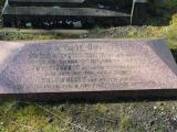image of grave number 572970
